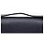 Burberry Borsa a tracolla mini con anello a D - vista 3