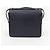 Burberry Borsa a tracolla mini con anello a D - vista 5