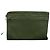 Bottega Veneta Clutch Document Intrecciato