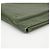 Bottega Veneta Clutch Document Intrecciato - vista 10