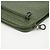 Bottega Veneta Clutch Document Intrecciato - vista 11