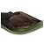 Bottega Veneta Clutch Document Intrecciato - vista 12