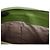 Bottega Veneta Clutch Document Intrecciato - vista 14