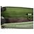 Bottega Veneta Clutch Document Intrecciato - vista 15