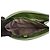 Bottega Veneta Clutch Document Intrecciato - vista 16