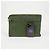 Bottega Veneta Clutch Document Intrecciato - vista 17
