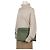 Bottega Veneta Clutch Document Intrecciato - vista 18