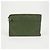 Bottega Veneta Clutch Document Intrecciato - vista 2