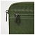 Bottega Veneta Clutch Document Intrecciato - vista 3