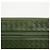 Bottega Veneta Clutch Document Intrecciato - vista 4