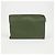 Bottega Veneta Clutch Document Intrecciato - vista 5