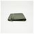 Bottega Veneta Clutch Document Intrecciato - vista 6