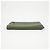 Bottega Veneta Clutch Document Intrecciato - vista 7