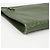 Bottega Veneta Clutch Document Intrecciato - vista 8