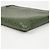Bottega Veneta Clutch Document Intrecciato - vista 9