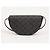 Céline Schultertasche Tan - Ansicht 4