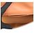 Céline Schultertasche Tan - Ansicht 8