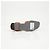 Hermès Aira Strap Sandale - Ansicht 10
