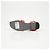Hermès Aira Strap Sandale - Ansicht 9