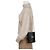 Gucci Mini Borsa Secchiello GG Marmont Nera - vista 8