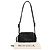 Bottega Veneta Borsa a tracolla e spalla Concert Pouch Intrecciato