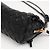 Bottega Veneta Borsa a tracolla e spalla Concert Pouch Intrecciato - vista 10