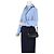 Bottega Veneta Borsa a tracolla e spalla Concert Pouch Intrecciato - vista 13