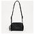 Bottega Veneta Borsa a tracolla e spalla Concert Pouch Intrecciato - vista 2