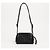Bottega Veneta Borsa a tracolla e spalla Concert Pouch Intrecciato - vista 3