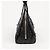 Bottega Veneta Borsa a tracolla e spalla Concert Pouch Intrecciato - vista 4