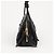 Bottega Veneta Borsa a tracolla e spalla Concert Pouch Intrecciato - vista 5