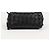 Bottega Veneta Borsa a tracolla e spalla Concert Pouch Intrecciato - vista 6