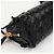 Bottega Veneta Borsa a tracolla e spalla Concert Pouch Intrecciato - vista 7