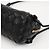 Bottega Veneta Borsa a tracolla e spalla Concert Pouch Intrecciato - vista 8