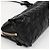 Bottega Veneta Borsa a tracolla e spalla Concert Pouch Intrecciato - vista 9