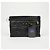 Balenciaga Clutch Medium Leather Classic Motor Clip Clutch Black - vista 13