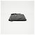 Balenciaga Clutch Medium Leather Classic Motor Clip Clutch Black - vista 4