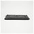 Balenciaga Clutch Medium Leather Classic Motor Clip Clutch Black - vista 6