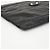 Balenciaga Clutch Medium Leather Classic Motor Clip Clutch Black - vista 7