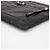 Balenciaga Clutch Medium Leather Classic Motor Clip Clutch Black - vista 8