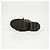 Louis Vuitton Bovr Flat Derby in pelle marrone - vista 13