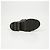 Louis Vuitton Bovr Flat Derby in pelle marrone - vista 14