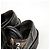Louis Vuitton Bovr Flat Derby in pelle marrone - vista 6