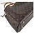 Louis Vuitton Borsa a tracolla Monogram Montaigne MM - vista 5