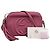 Gucci Borsa a tracolla Soho Disco con nappe