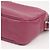 Gucci Borsa a tracolla Soho Disco con nappe - vista 10