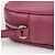 Gucci Borsa a tracolla Soho Disco con nappe - vista 12