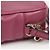 Gucci Borsa a tracolla Soho Disco con nappe - vista 13