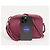Gucci Borsa a tracolla Soho Disco con nappe - vista 16