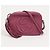Gucci Borsa a tracolla Soho Disco con nappe - vista 2